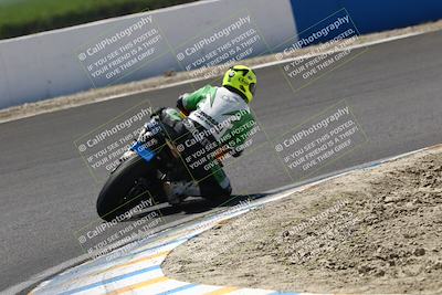 media/Jul-19-2025-TrackDaz (Sat) [[ff1509a44a]]/B Group/220pm (Turn 6)/